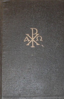 NOVÝ ZÁKON